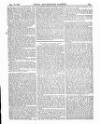Naval & Military Gazette and Weekly Chronicle of the United Service Saturday 18 May 1861 Page 11