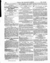 Naval & Military Gazette and Weekly Chronicle of the United Service Saturday 18 May 1861 Page 16