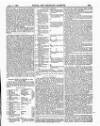 Naval & Military Gazette and Weekly Chronicle of the United Service Saturday 01 June 1861 Page 3