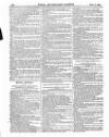 Naval & Military Gazette and Weekly Chronicle of the United Service Saturday 01 June 1861 Page 4