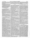 Naval & Military Gazette and Weekly Chronicle of the United Service Saturday 01 June 1861 Page 5