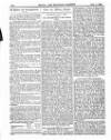 Naval & Military Gazette and Weekly Chronicle of the United Service Saturday 01 June 1861 Page 8