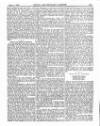 Naval & Military Gazette and Weekly Chronicle of the United Service Saturday 01 June 1861 Page 9