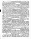 Naval & Military Gazette and Weekly Chronicle of the United Service Saturday 01 June 1861 Page 10