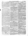 Naval & Military Gazette and Weekly Chronicle of the United Service Saturday 01 June 1861 Page 14