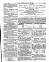Naval & Military Gazette and Weekly Chronicle of the United Service Saturday 01 June 1861 Page 15