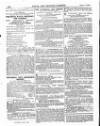 Naval & Military Gazette and Weekly Chronicle of the United Service Saturday 01 June 1861 Page 16