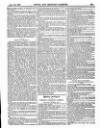 Naval & Military Gazette and Weekly Chronicle of the United Service Saturday 15 June 1861 Page 3