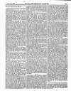 Naval & Military Gazette and Weekly Chronicle of the United Service Saturday 15 June 1861 Page 5