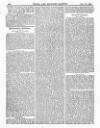 Naval & Military Gazette and Weekly Chronicle of the United Service Saturday 15 June 1861 Page 6