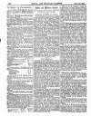 Naval & Military Gazette and Weekly Chronicle of the United Service Saturday 15 June 1861 Page 8