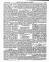 Naval & Military Gazette and Weekly Chronicle of the United Service Saturday 15 June 1861 Page 9