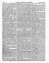 Naval & Military Gazette and Weekly Chronicle of the United Service Saturday 15 June 1861 Page 12