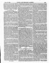 Naval & Military Gazette and Weekly Chronicle of the United Service Saturday 15 June 1861 Page 13