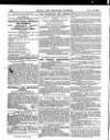 Naval & Military Gazette and Weekly Chronicle of the United Service Saturday 15 June 1861 Page 16
