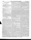 Naval & Military Gazette and Weekly Chronicle of the United Service Saturday 13 July 1861 Page 2