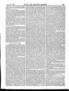 Naval & Military Gazette and Weekly Chronicle of the United Service Saturday 13 July 1861 Page 3