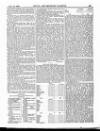 Naval & Military Gazette and Weekly Chronicle of the United Service Saturday 13 July 1861 Page 5