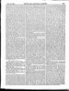 Naval & Military Gazette and Weekly Chronicle of the United Service Saturday 13 July 1861 Page 7