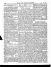 Naval & Military Gazette and Weekly Chronicle of the United Service Saturday 13 July 1861 Page 8