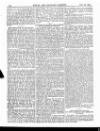 Naval & Military Gazette and Weekly Chronicle of the United Service Saturday 13 July 1861 Page 10