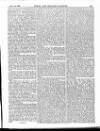 Naval & Military Gazette and Weekly Chronicle of the United Service Saturday 13 July 1861 Page 11