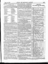 Naval & Military Gazette and Weekly Chronicle of the United Service Saturday 13 July 1861 Page 15