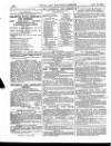 Naval & Military Gazette and Weekly Chronicle of the United Service Saturday 13 July 1861 Page 16