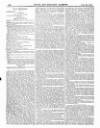 Naval & Military Gazette and Weekly Chronicle of the United Service Saturday 20 July 1861 Page 2