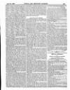 Naval & Military Gazette and Weekly Chronicle of the United Service Saturday 20 July 1861 Page 3