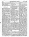 Naval & Military Gazette and Weekly Chronicle of the United Service Saturday 20 July 1861 Page 4