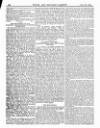 Naval & Military Gazette and Weekly Chronicle of the United Service Saturday 20 July 1861 Page 10