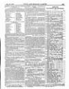 Naval & Military Gazette and Weekly Chronicle of the United Service Saturday 20 July 1861 Page 15