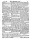 Naval & Military Gazette and Weekly Chronicle of the United Service Saturday 10 August 1861 Page 5