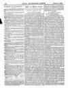 Naval & Military Gazette and Weekly Chronicle of the United Service Saturday 10 August 1861 Page 8