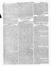 Naval & Military Gazette and Weekly Chronicle of the United Service Saturday 10 August 1861 Page 12