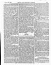 Naval & Military Gazette and Weekly Chronicle of the United Service Saturday 10 August 1861 Page 13