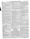 Naval & Military Gazette and Weekly Chronicle of the United Service Saturday 10 August 1861 Page 14