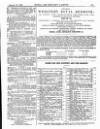 Naval & Military Gazette and Weekly Chronicle of the United Service Saturday 10 August 1861 Page 15