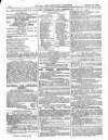 Naval & Military Gazette and Weekly Chronicle of the United Service Saturday 10 August 1861 Page 16