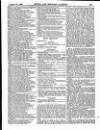 Naval & Military Gazette and Weekly Chronicle of the United Service Saturday 31 August 1861 Page 3