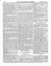 Naval & Military Gazette and Weekly Chronicle of the United Service Saturday 31 August 1861 Page 4