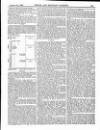 Naval & Military Gazette and Weekly Chronicle of the United Service Saturday 31 August 1861 Page 5