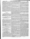 Naval & Military Gazette and Weekly Chronicle of the United Service Saturday 31 August 1861 Page 7