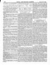 Naval & Military Gazette and Weekly Chronicle of the United Service Saturday 31 August 1861 Page 8