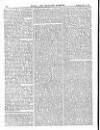 Naval & Military Gazette and Weekly Chronicle of the United Service Saturday 31 August 1861 Page 12