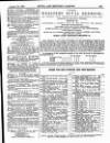 Naval & Military Gazette and Weekly Chronicle of the United Service Saturday 31 August 1861 Page 15