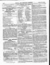 Naval & Military Gazette and Weekly Chronicle of the United Service Saturday 31 August 1861 Page 16