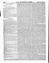 Naval & Military Gazette and Weekly Chronicle of the United Service Saturday 07 September 1861 Page 2