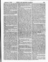 Naval & Military Gazette and Weekly Chronicle of the United Service Saturday 07 September 1861 Page 3